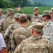 Operation EDGECRUSHER Evaluates 114th Fighter Wing Readiness