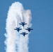 Arctic Thunder Open House 2026