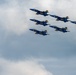 Arctic Thunder Open House 2026