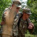 Operation EDGECRUSHER Combat Readiness Inspection