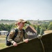 Operation EDGECRUSHER, a Combat Readiness Inspection