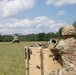 Lifting the Mission