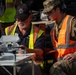 Operation EDGECRUSHER, a Combat Readiness Inspection
