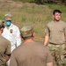 Operation EDGECRUSHER, a Combat Readiness Inspection