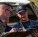 Operation EDGECRUSHER, a Combat Readiness Inspection