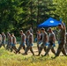 Operation EDGECRUSHER, a Combat Readiness Inspection