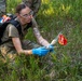 Operation EDGECRUSHER, a Combat Readiness Inspection