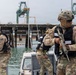U.S. Coast Guard, Panamanian forces conduct VBSS static exercise PANAMAX 2026