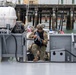 U.S. Coast Guard, Panamanian forces conduct VBSS static exercise PANAMAX 2026