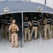U.S. Coast Guard, Panamanian forces conduct VBSS static exercise PANAMAX 2026