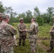 W. Va. Guard Soldier Recognized for Marksmanship Instruction During Northern Strike 26-2