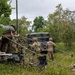 W. Va. Guard Artillery Soldiers Establish Communications During Northern Strike 26-2