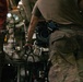 W. Va. Guard Artillery Crew Prepares for Fire Mission During Northern Strike 26-2
