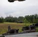 W. Va. Guard's 1st Battalion, 201st Field Artillery Regiment Participates in Exercise Northern Strike 26-2