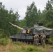 W. Va. Guard Artillery Crew Prepares for Fire Mission During Northern Strike 26-2