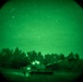 W. Va. Guard Paladin Crews Prepare for Night Fires at Northern Strike 26-2