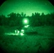 W. Va. Guard Paladin Crews Prepare for Night Fires at Northern Strike 26-2