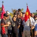 Strike First Battalion builds morale, family connection during Organization Day