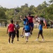 Strike First Battalion builds morale, family connection during Organization Day