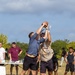 Strike First Battalion builds morale, family connection during Organization Day
