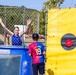 Strike First Battalion builds morale, family connection during Organization Day