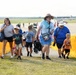 Defenders of Freedom 2026 soars over Greater Omaha