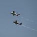 Defenders of Freedom Airshow Offutt AFB