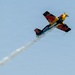 Defenders of Freedom Airshow Offutt AFB