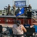 Defenders of Freedom Airshow Offutt AFB