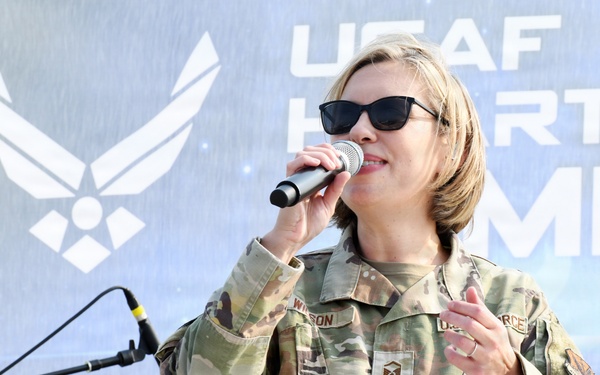 Defenders of Freedom 2026 soars over Greater Omaha