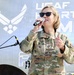 Defenders of Freedom 2026 soars over Greater Omaha