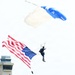 Defenders of Freedom 2026 soars over Greater Omaha