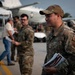 Defenders of Freedom 2026 soars over Greater Omaha
