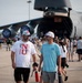Defenders of Freedom 2026 soars over Greater Omaha