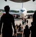 Defenders of Freedom 2026 soars over Greater Omaha
