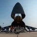 Defenders of Freedom 2026 soars over Greater Omaha