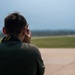 Defenders of Freedom 2026 soars over Greater Omaha