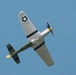 Defenders of Freedom 2026 soars over Greater Omaha