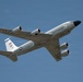 Defenders of Freedom 2026 soars over Greater Omaha