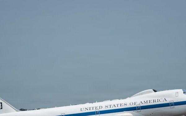 Defenders of Freedom 2026 soars over Greater Omaha