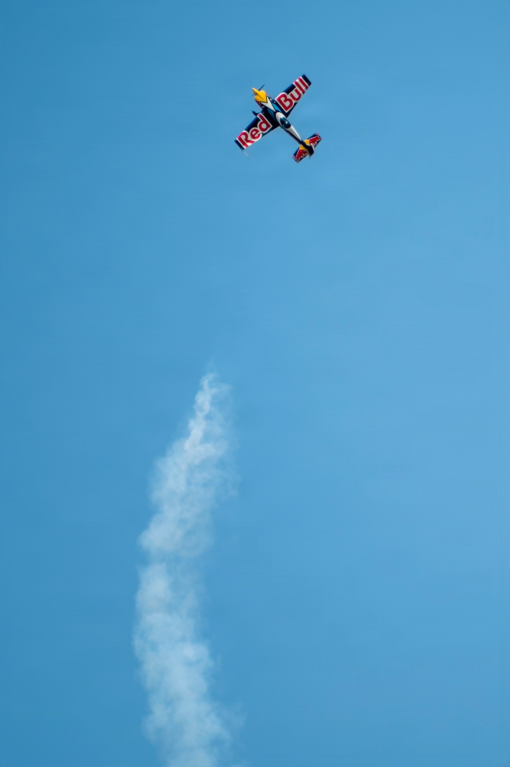 Defenders of Freedom 2026 soars over Greater Omaha