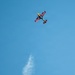 Defenders of Freedom 2026 soars over Greater Omaha