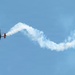 Defenders of Freedom 2026 soars over Greater Omaha