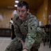 Southern Vanguard 26's Final Planning Conference takes place in Sauce, Peru