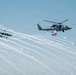 USS Theodore Roosevelt Host Friends and Family Cruise