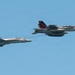 USS Theodore Roosevelt Host Friends and Family Cruise