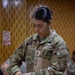 Southern Vanguard 26's Final Planning Conference takes place in Sauce, Peru