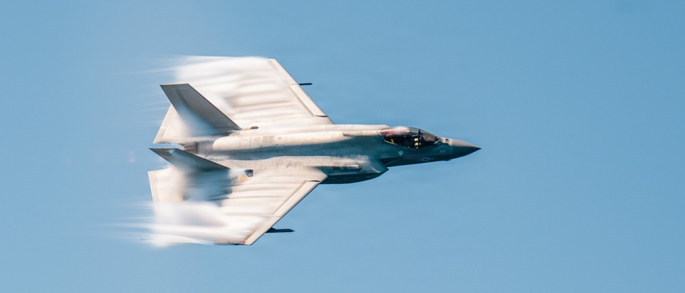 USS Theodore Roosevelt Host Friends and Family Cruise