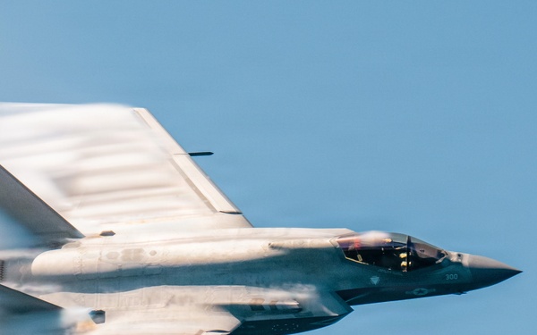USS Theodore Roosevelt Host Friends and Family Cruise