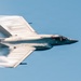 USS Theodore Roosevelt Host Friends and Family Cruise